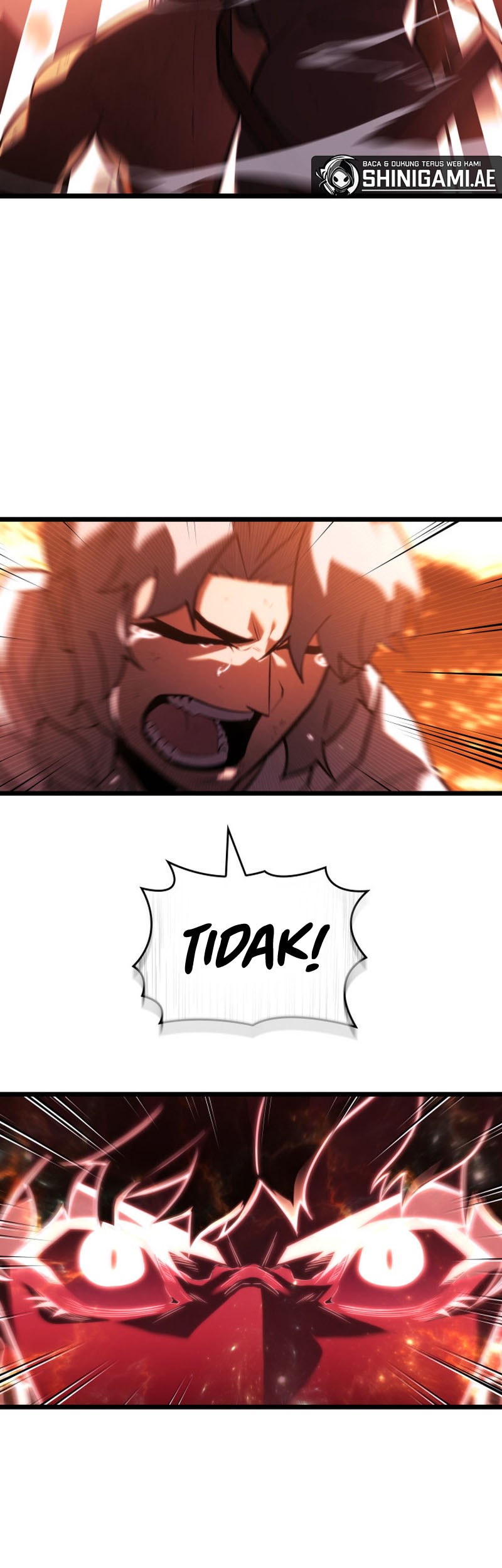 Chapter 137 - halaman 25
