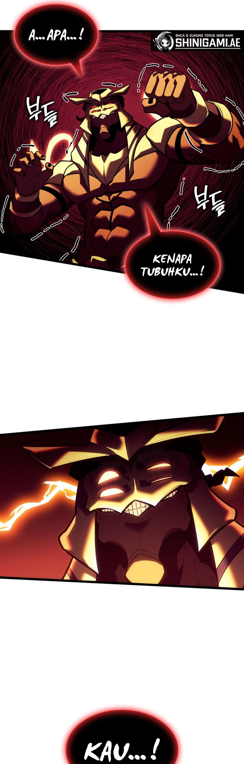 Chapter 137 - halaman 27