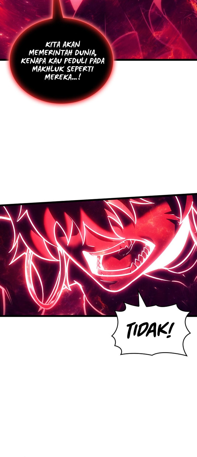 Chapter 137 - halaman 30