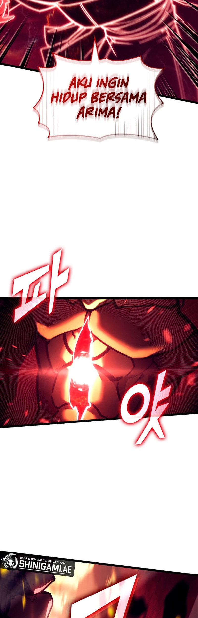 Chapter 137 - halaman 32