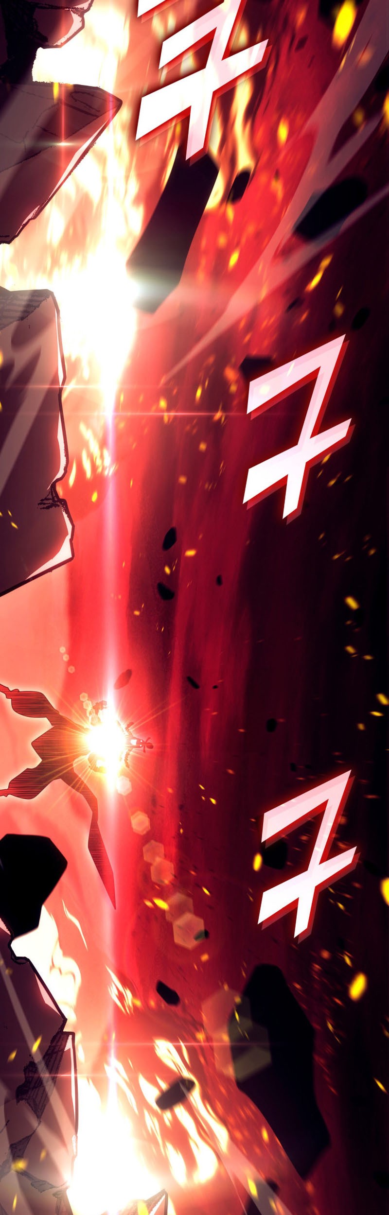Chapter 137 - halaman 33