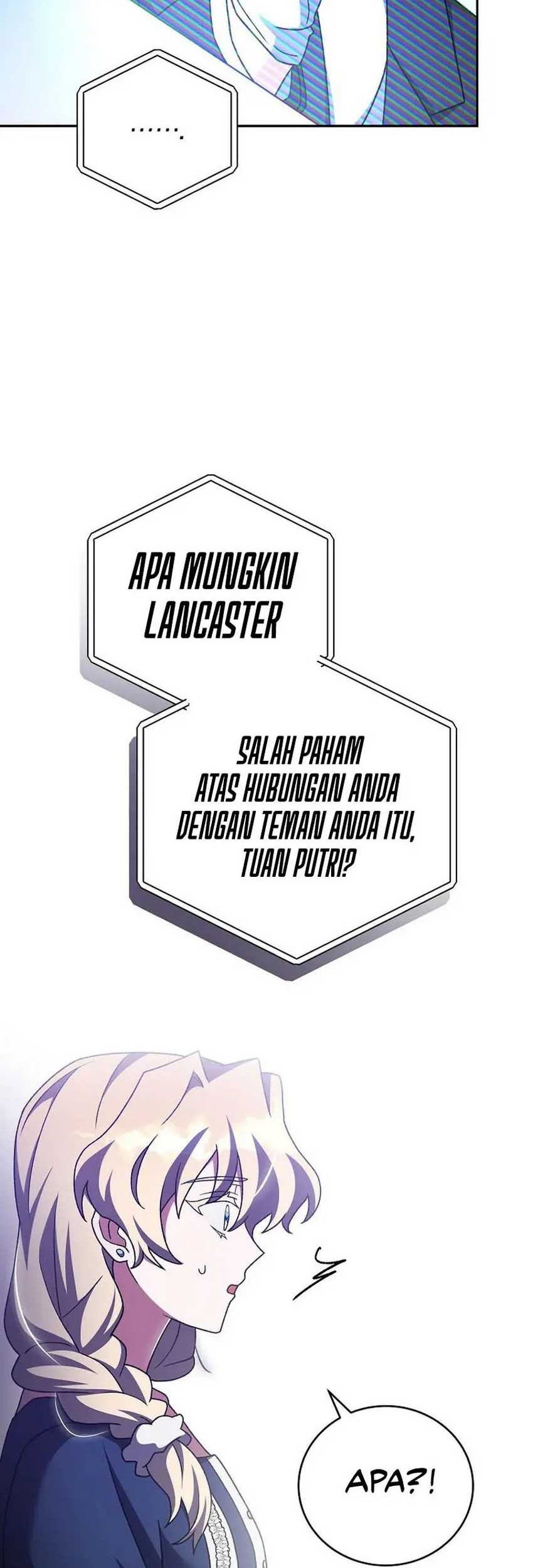 Chapter 110 - halaman 38