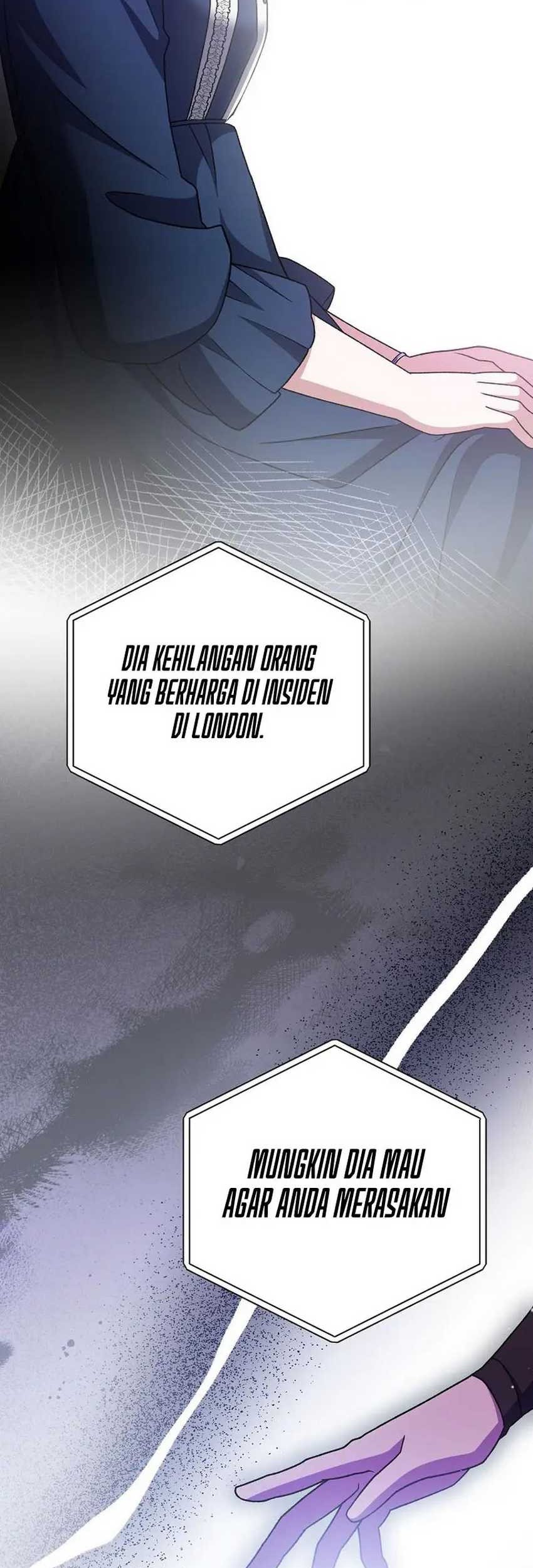 Chapter 110 - halaman 39