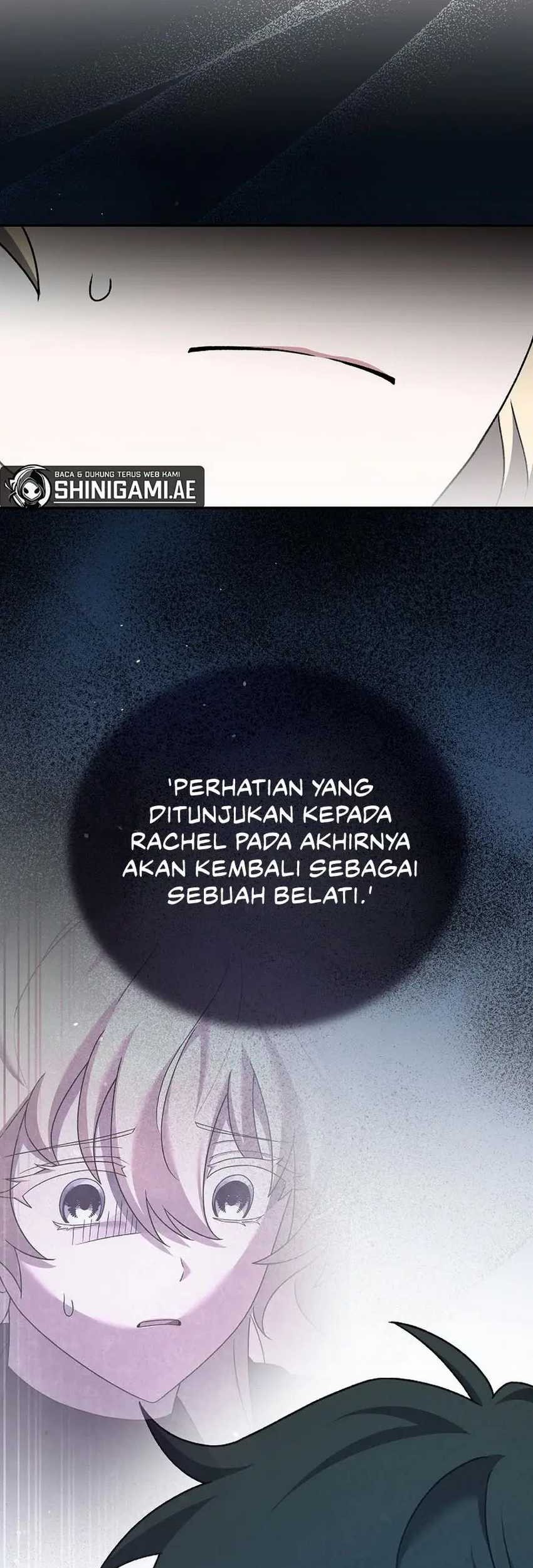 Chapter 110 - halaman 44