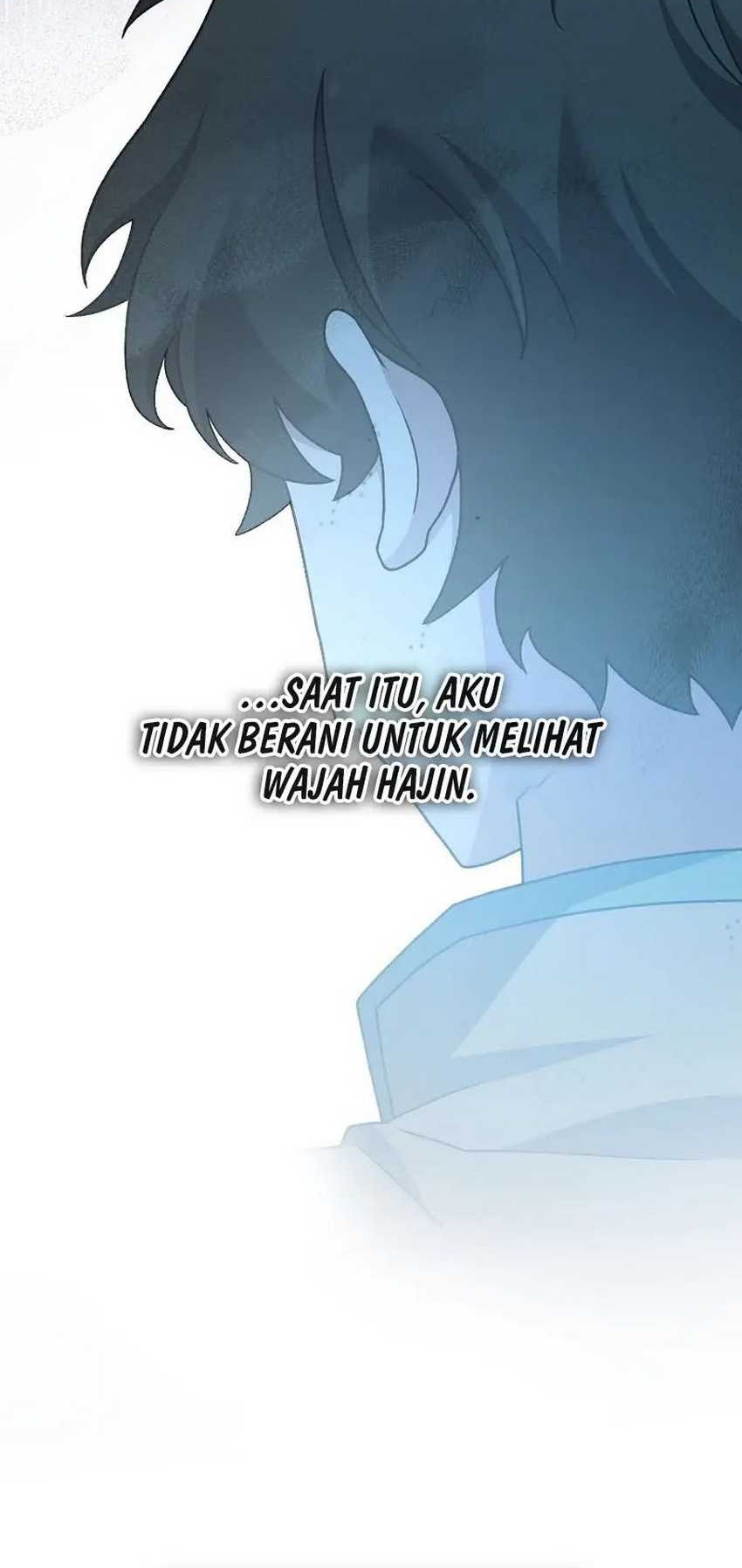 Chapter 110 - halaman 45