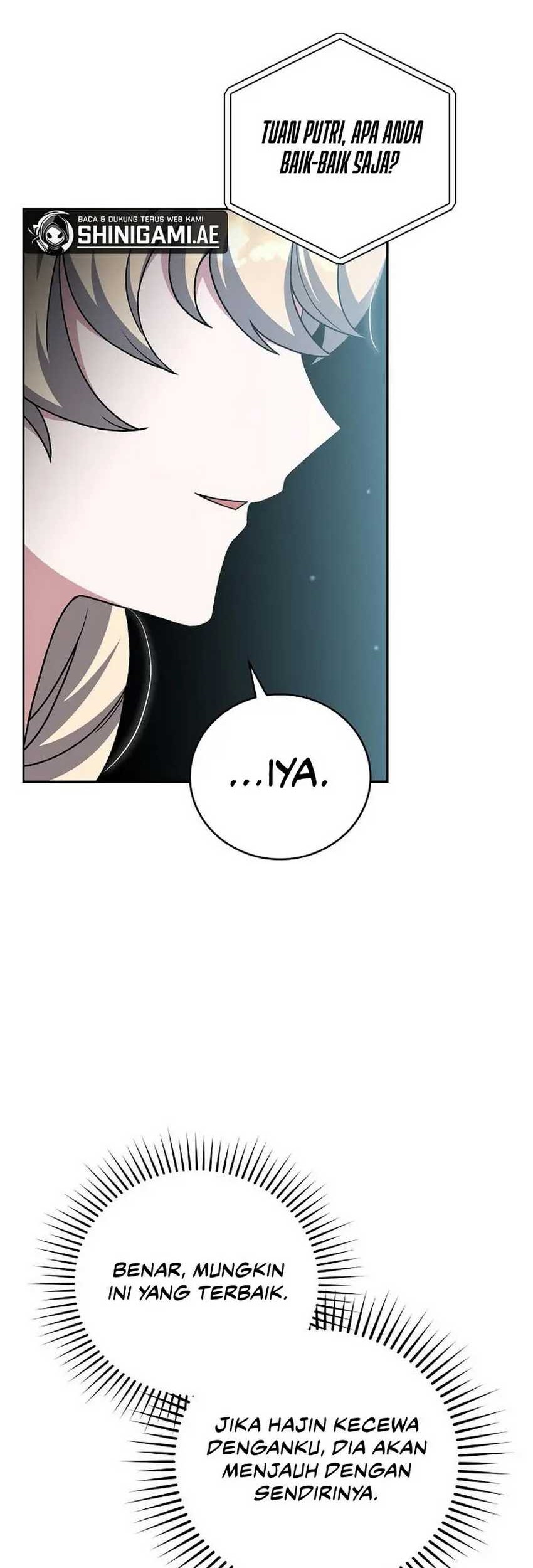 Chapter 110 - halaman 47