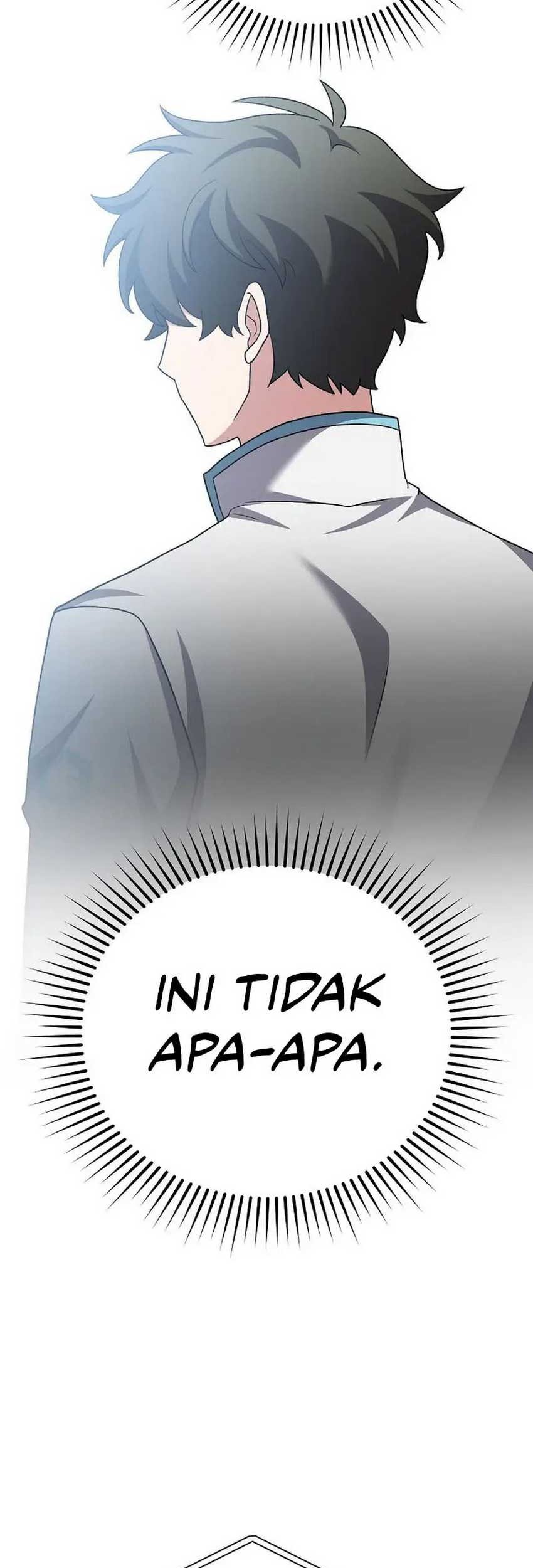 Chapter 110 - halaman 48
