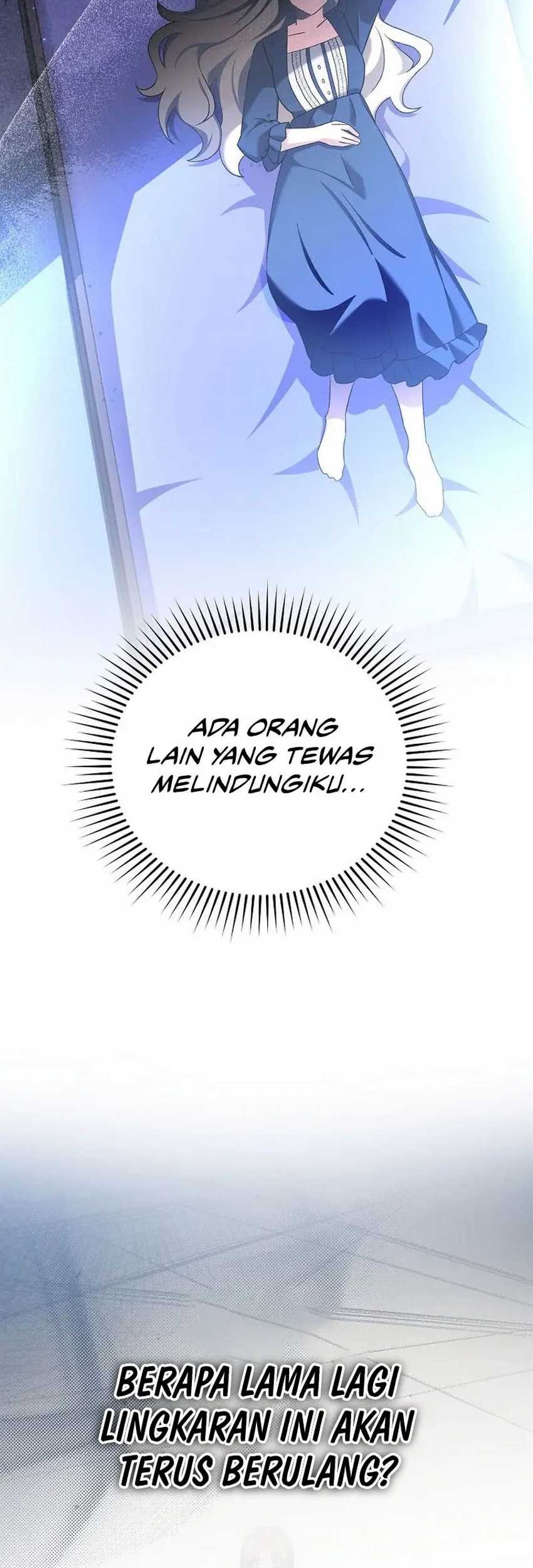 Chapter 110 - halaman 57