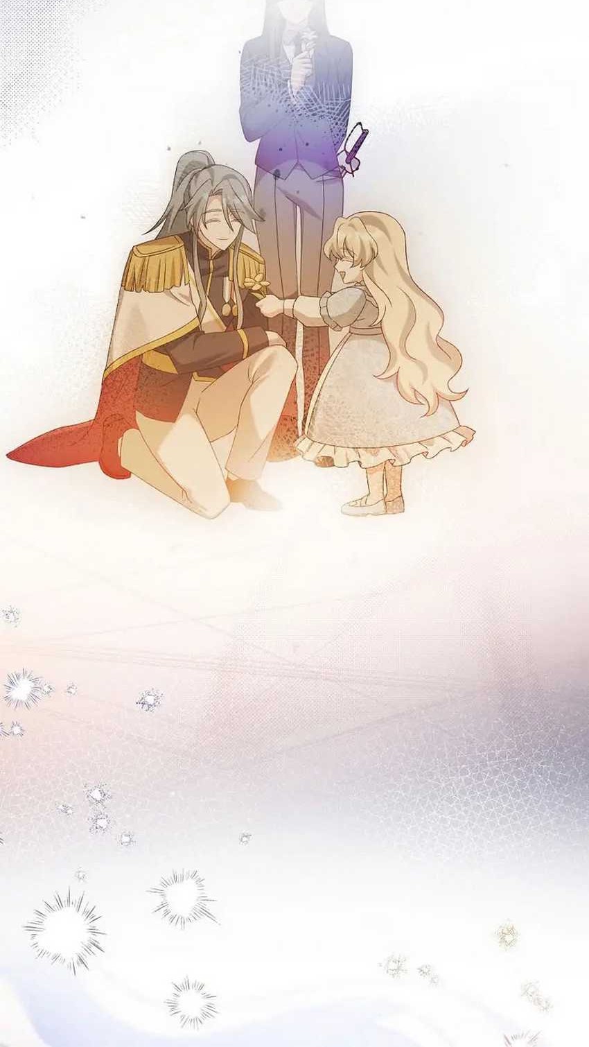 Chapter 110 - halaman 58