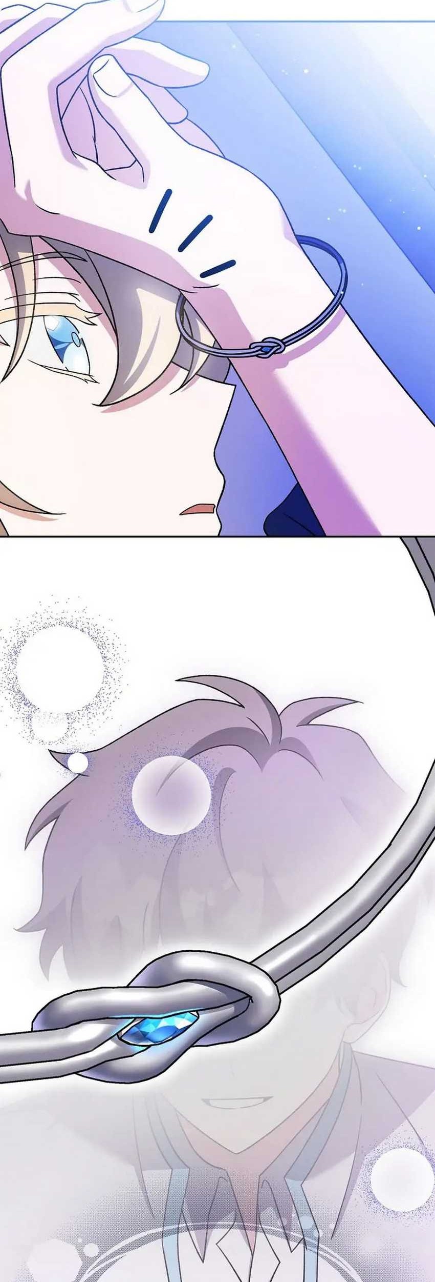 Chapter 110 - halaman 60