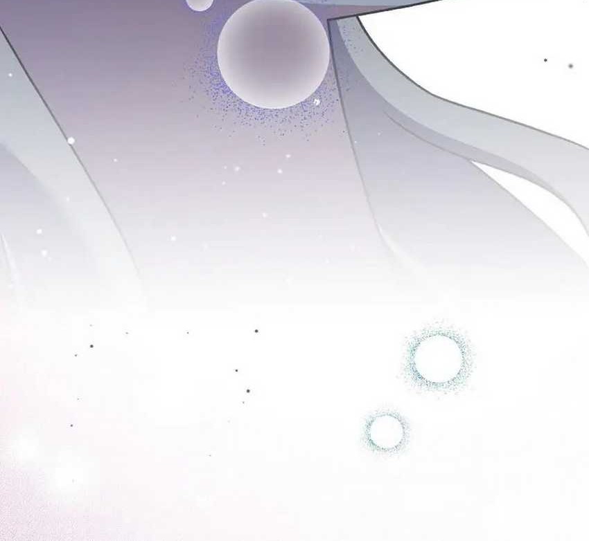 Chapter 110 - halaman 62