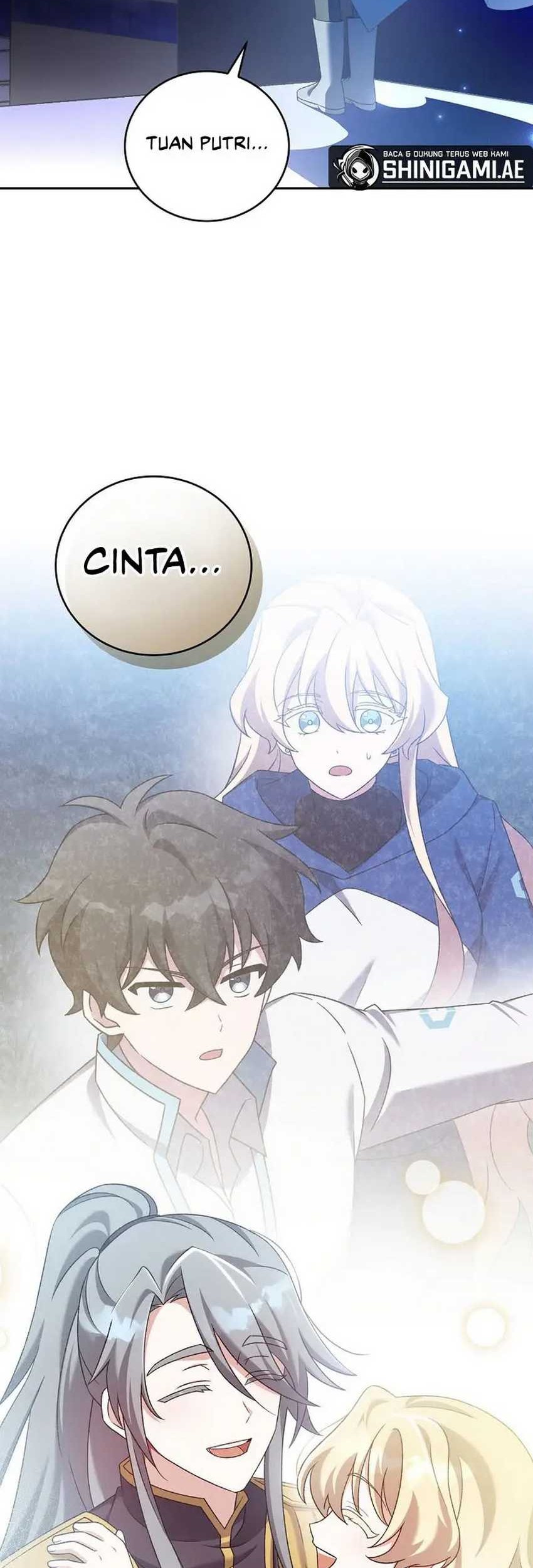Chapter 110 - halaman 68