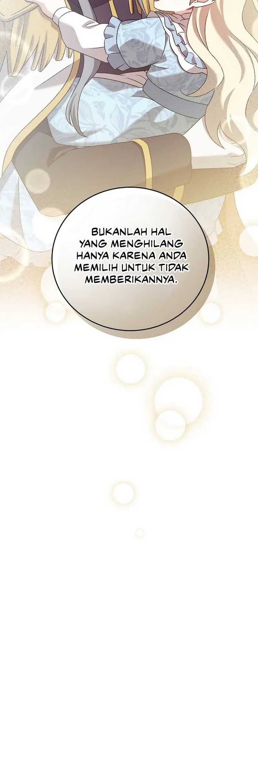 Chapter 110 - halaman 69