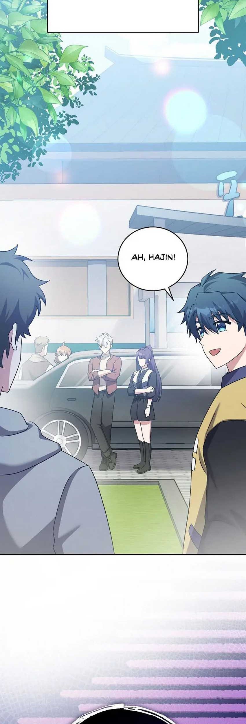 Chapter 110 - halaman 72