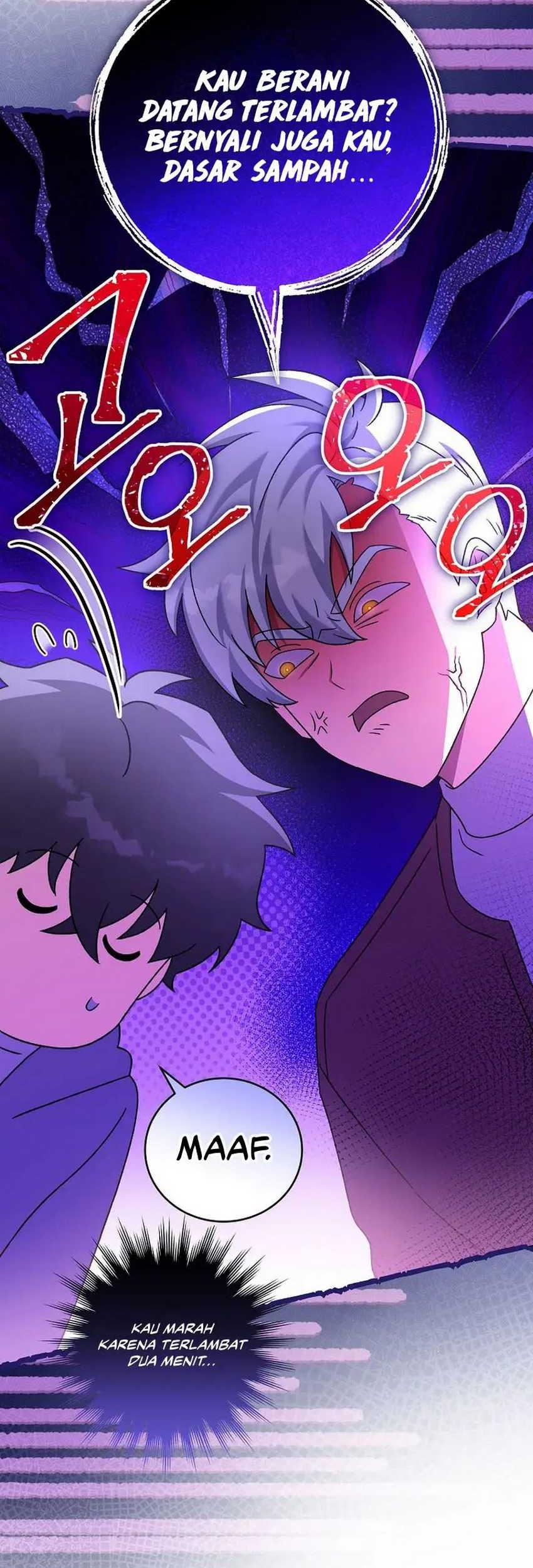 Chapter 110 - halaman 73