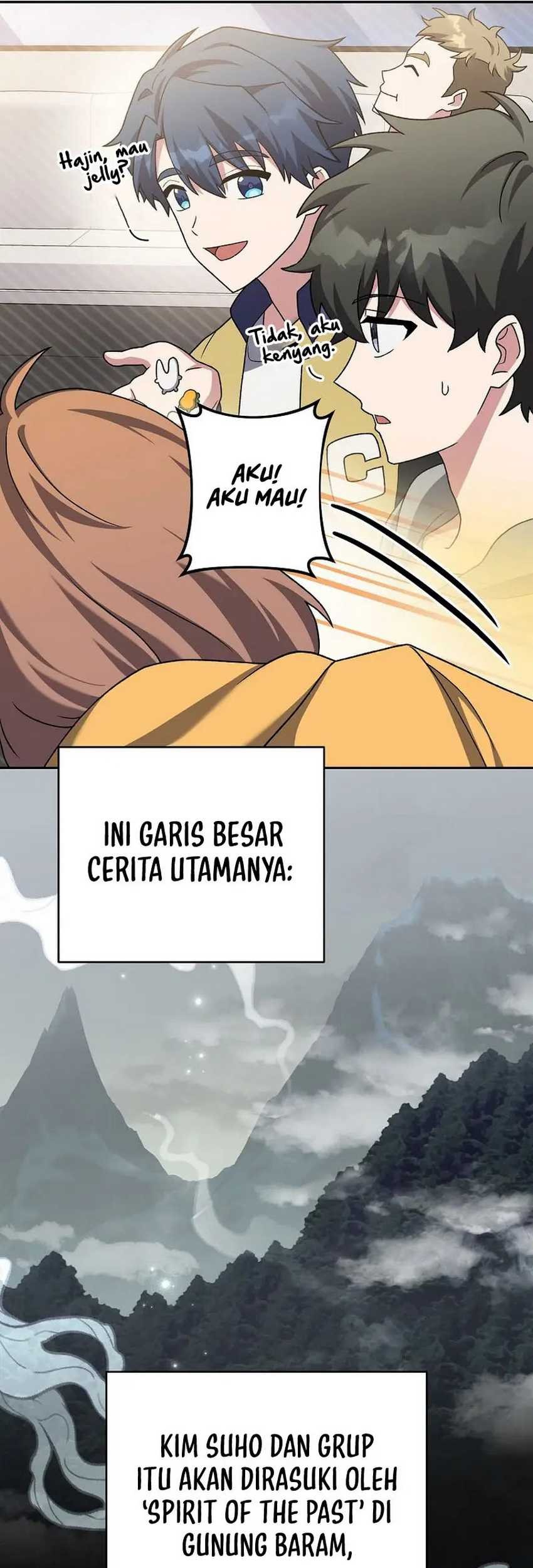 Chapter 110 - halaman 76
