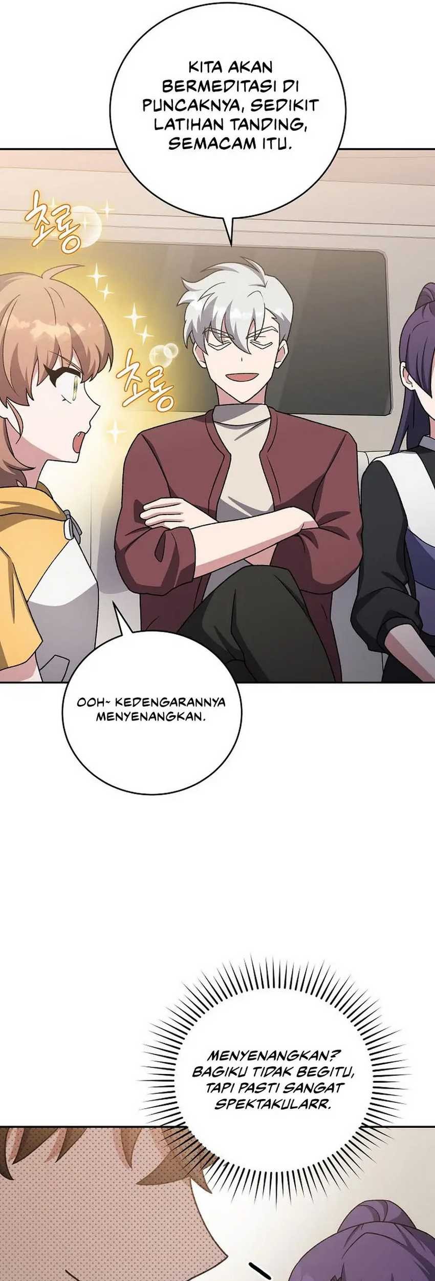 Chapter 110 - halaman 80