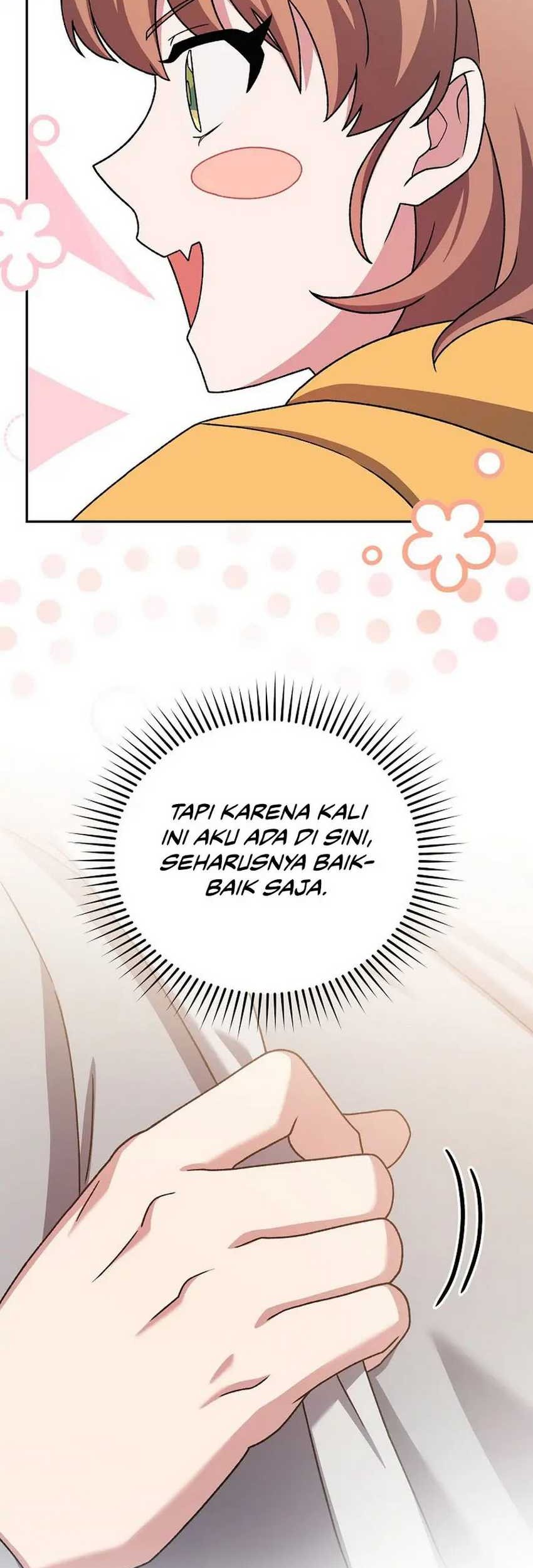 Chapter 110 - halaman 82