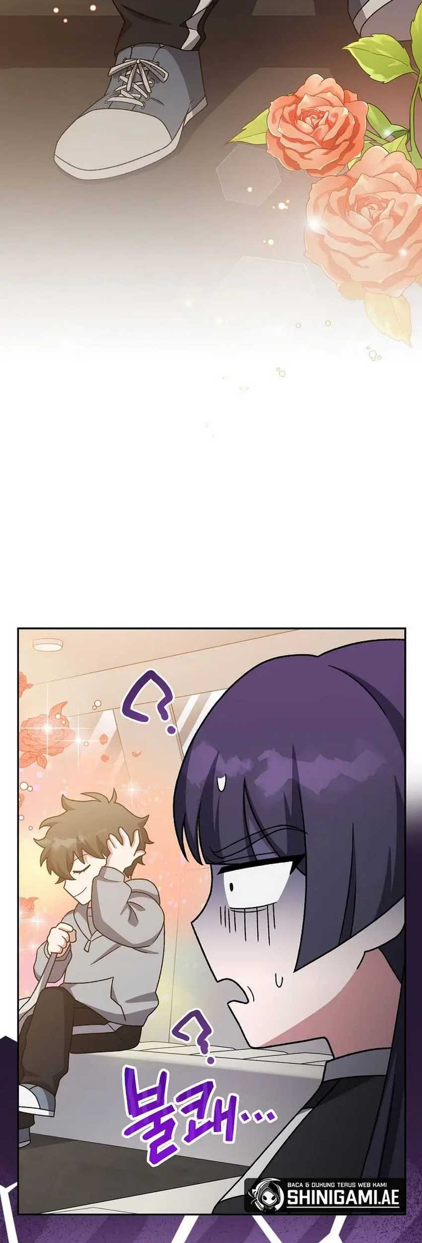 Chapter 110 - halaman 85