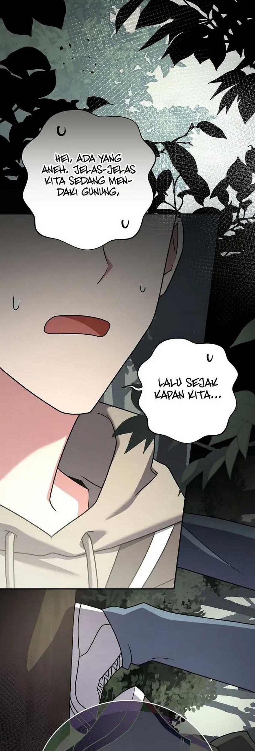 Chapter 110 - halaman 88