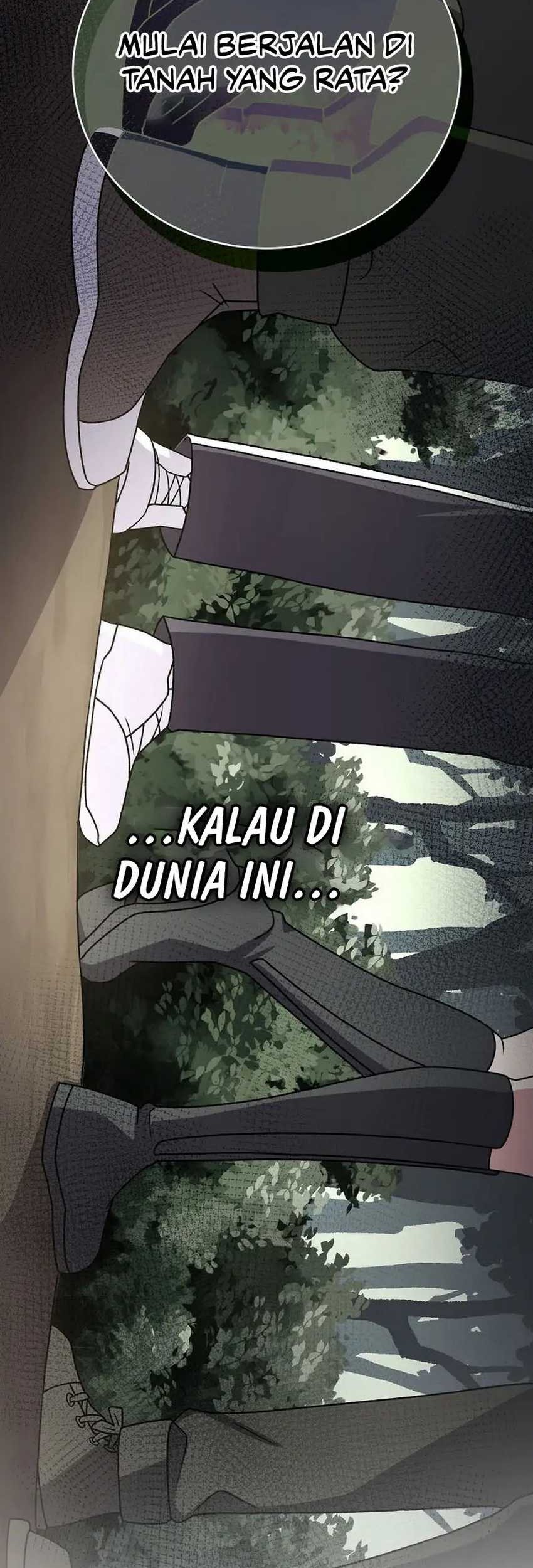 Chapter 110 - halaman 89