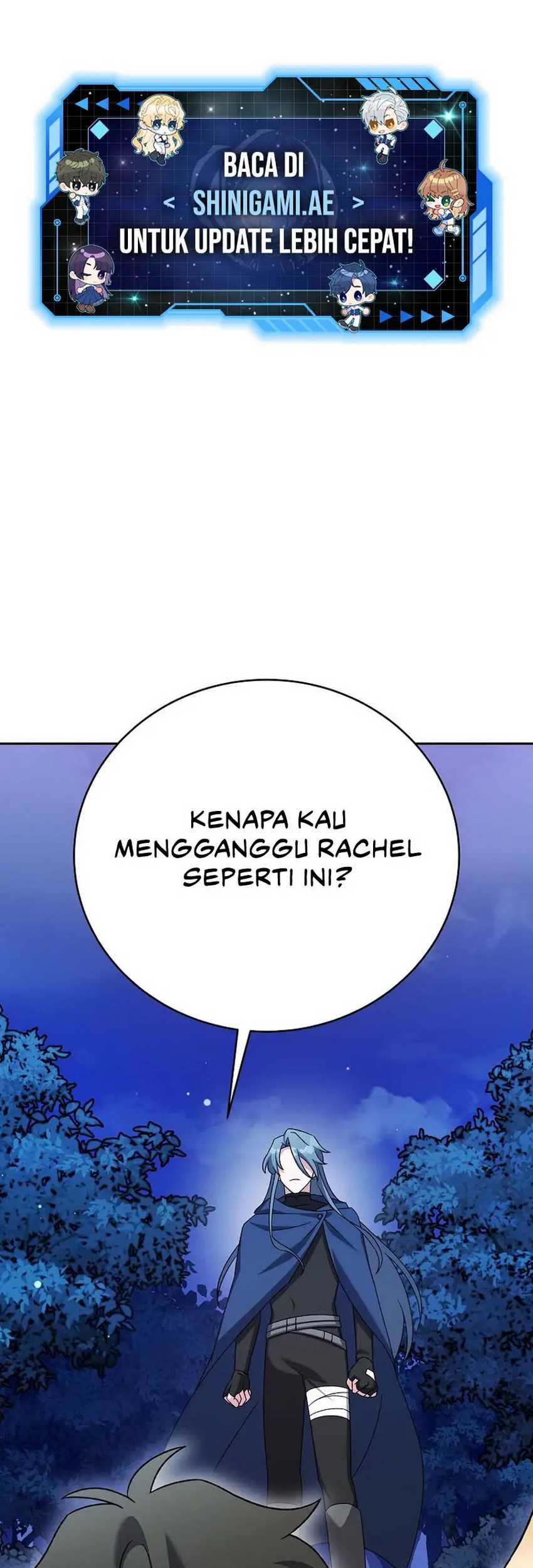 Chapter 110 - halaman 3