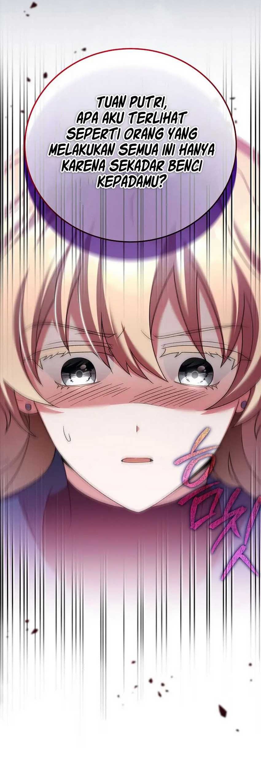 Chapter 110 - halaman 8