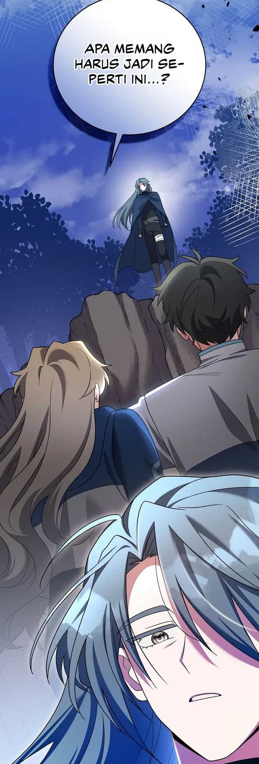 Chapter 110 - halaman 15