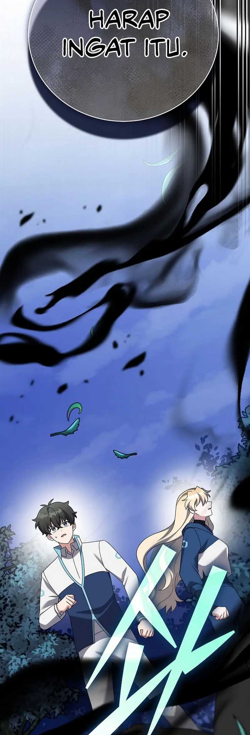 Chapter 110 - halaman 26