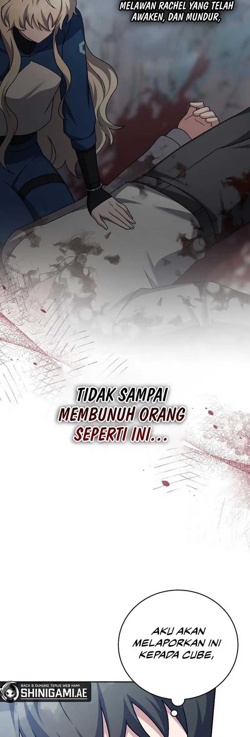 Chapter 110 - halaman 29