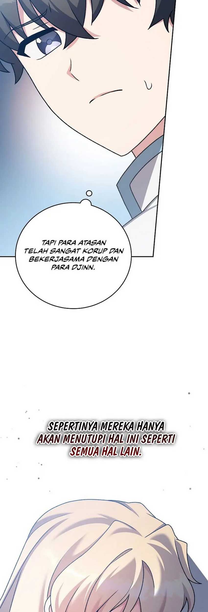 Chapter 110 - halaman 30