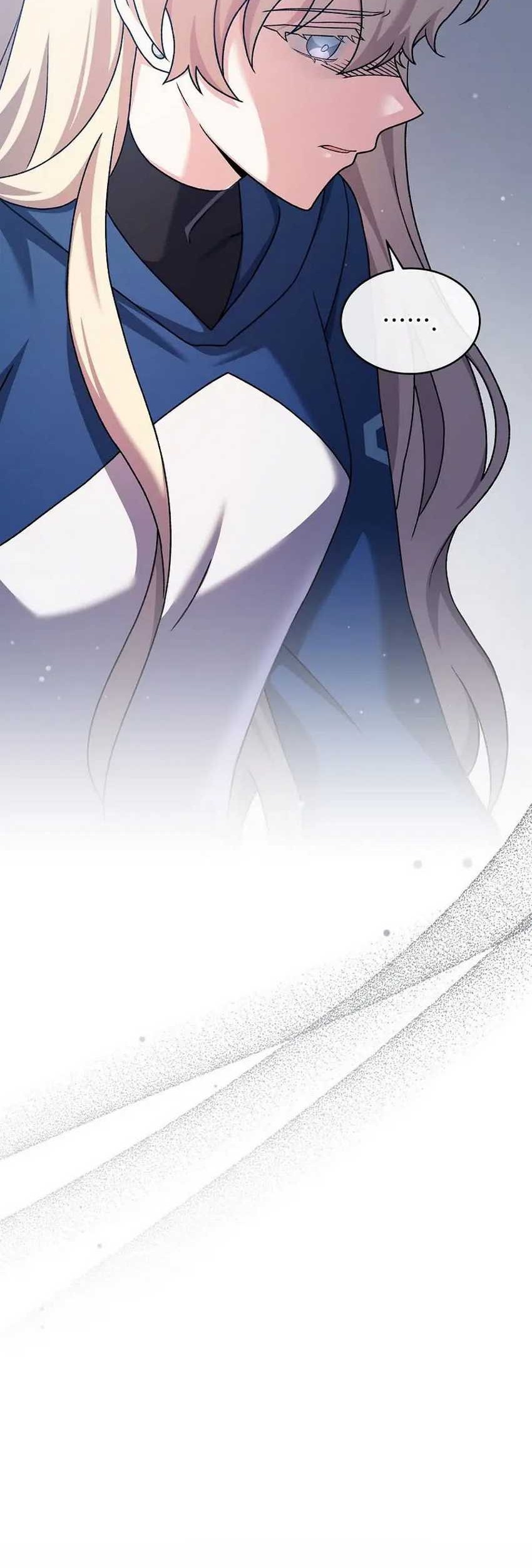 Chapter 110 - halaman 31