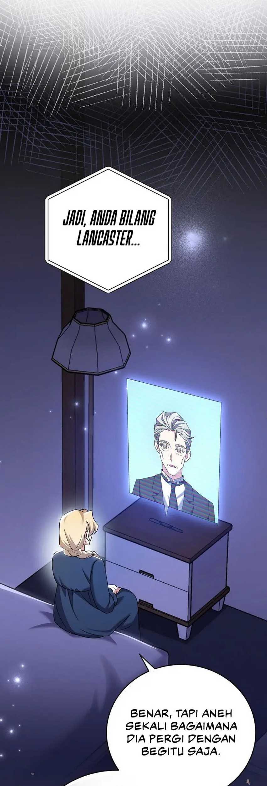 Chapter 110 - halaman 33