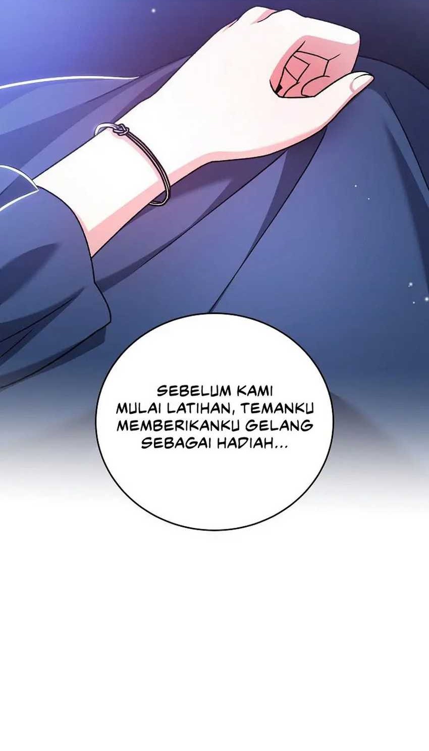 Chapter 110 - halaman 36
