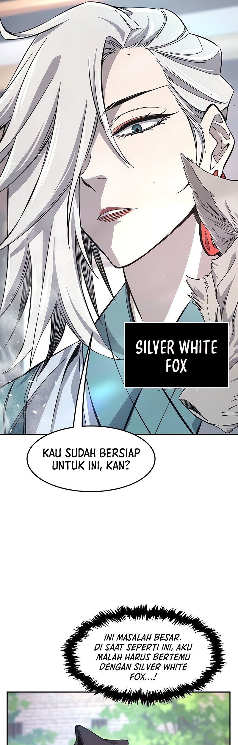 Chapter 114 - halaman 35