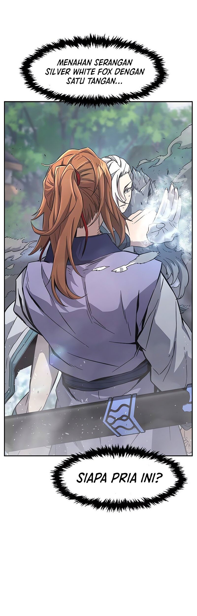 Chapter 114 - halaman 40