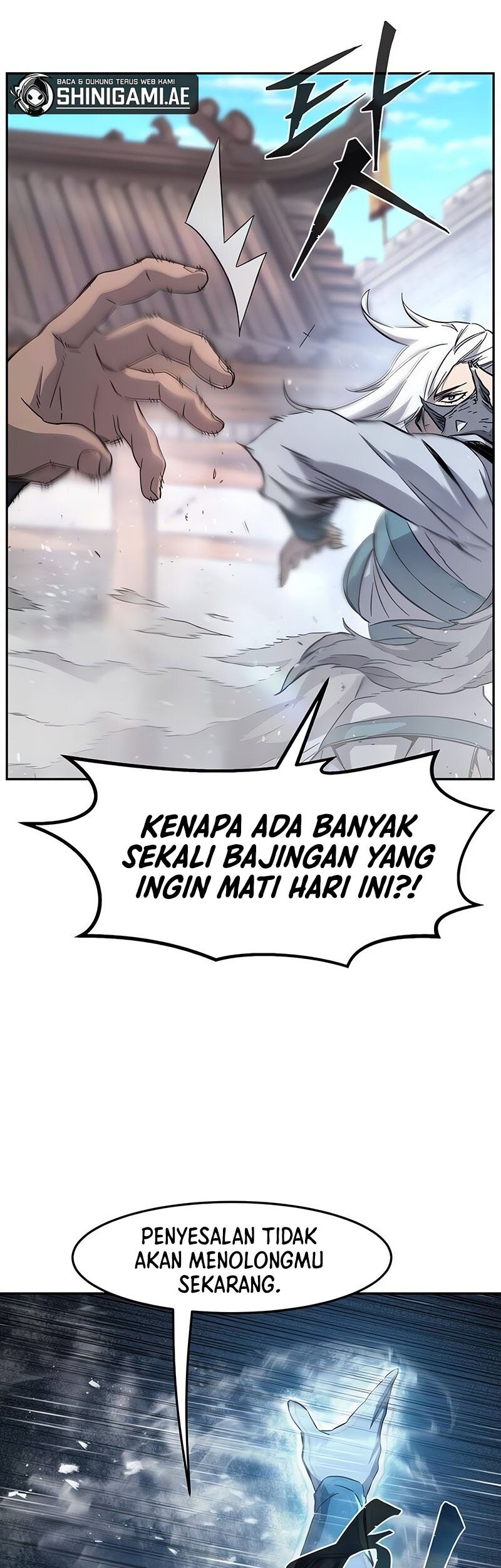 Chapter 114 - halaman 41