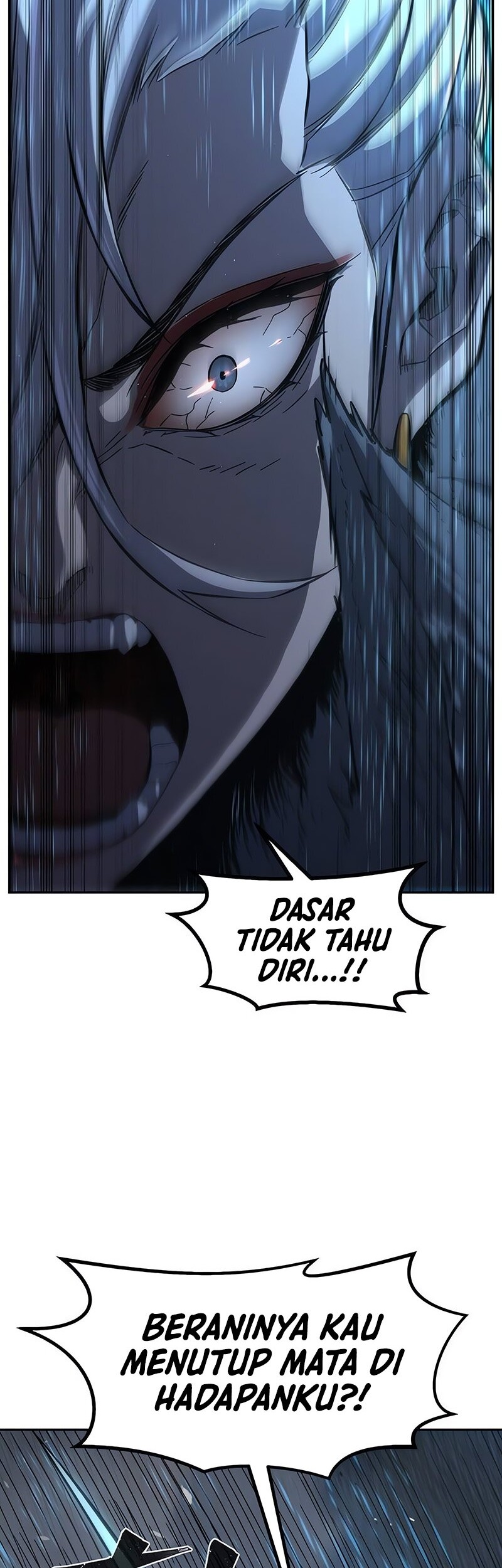 Chapter 114 - halaman 44
