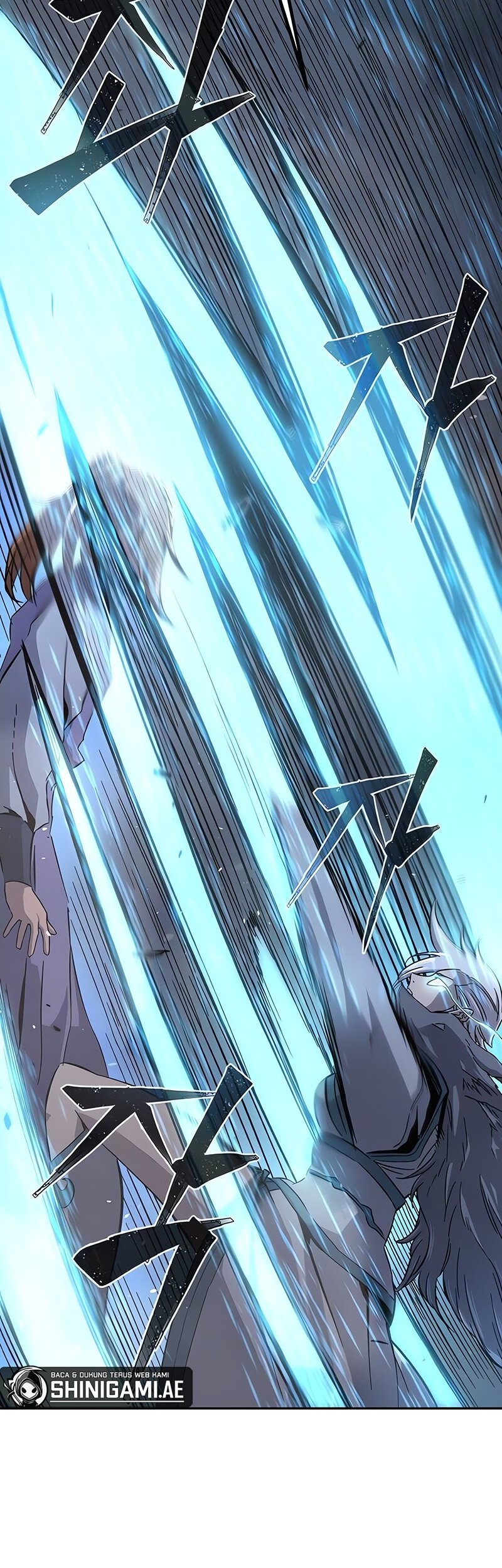 Chapter 114 - halaman 45