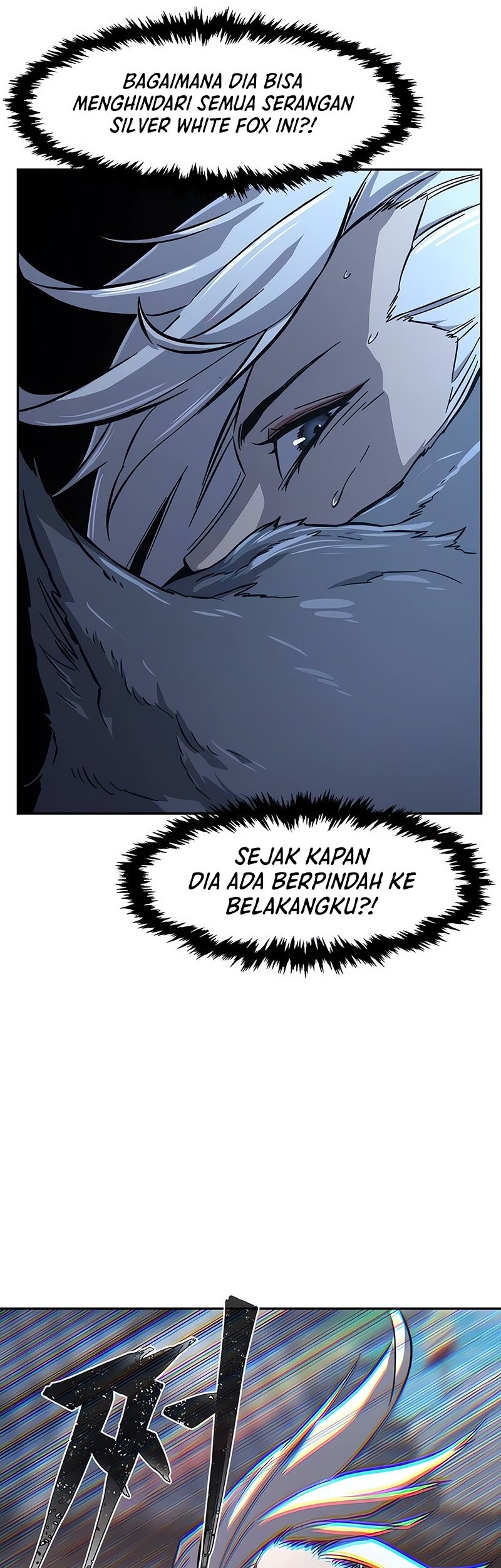 Chapter 114 - halaman 47