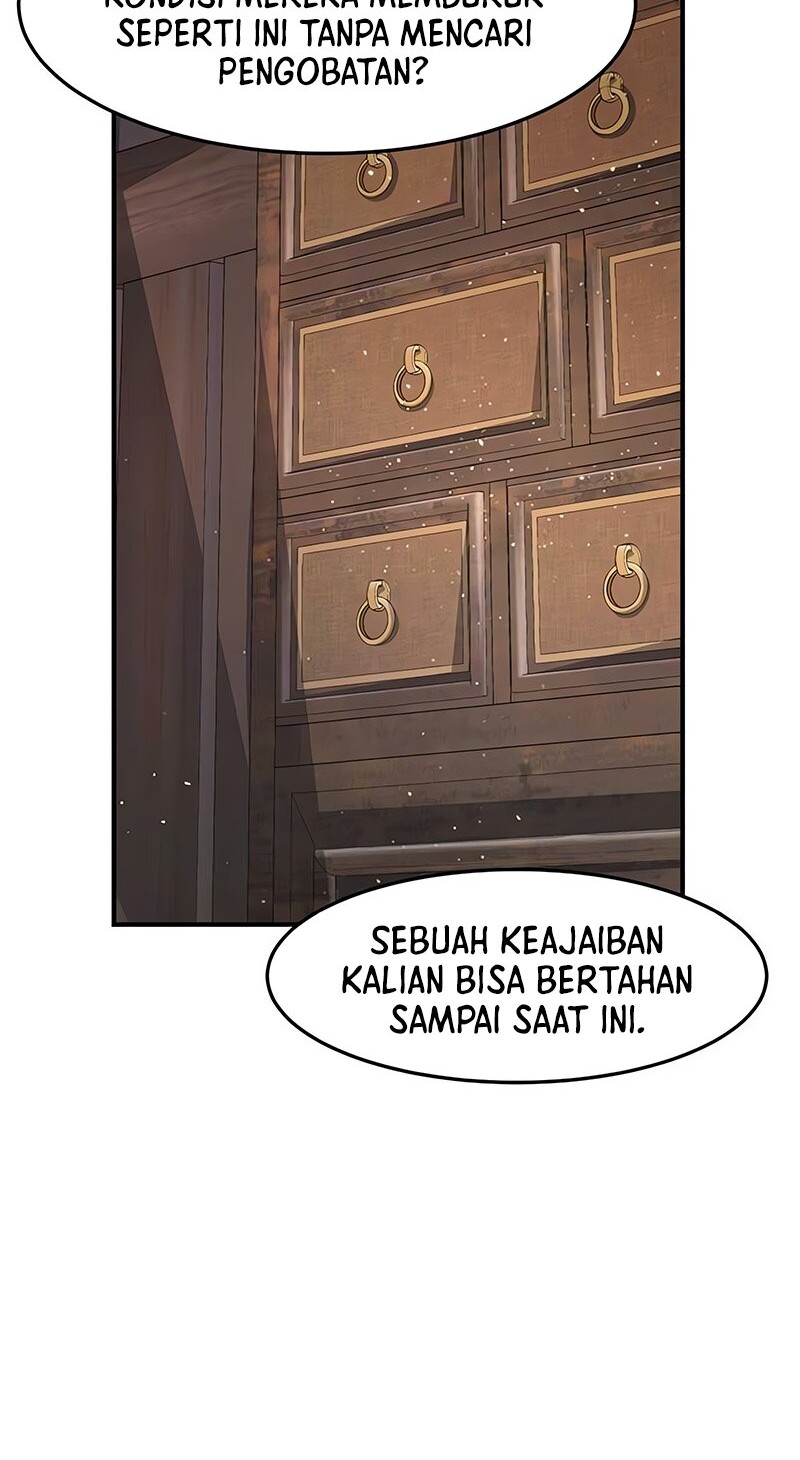 Chapter 114 - halaman 54