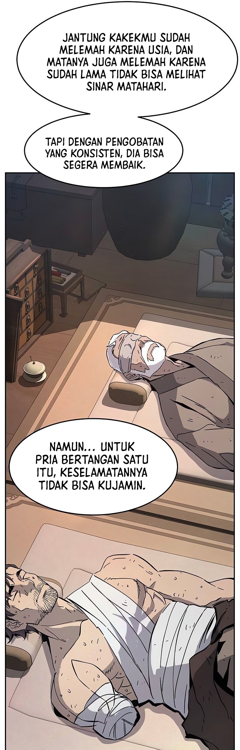 Chapter 114 - halaman 55