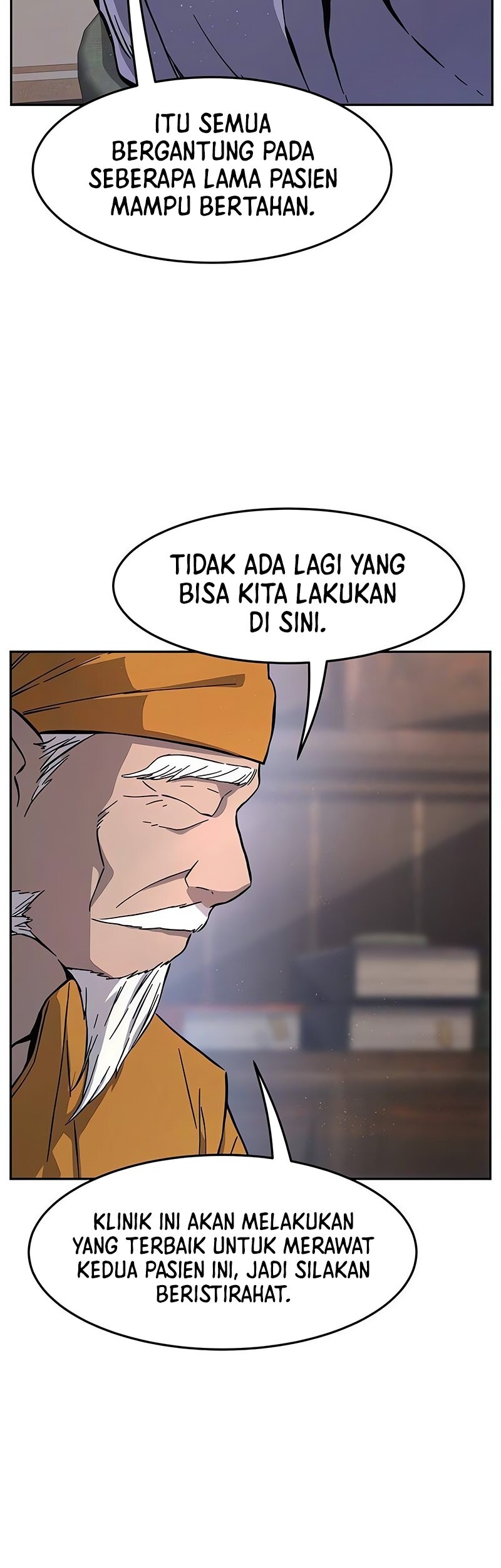 Chapter 114 - halaman 57