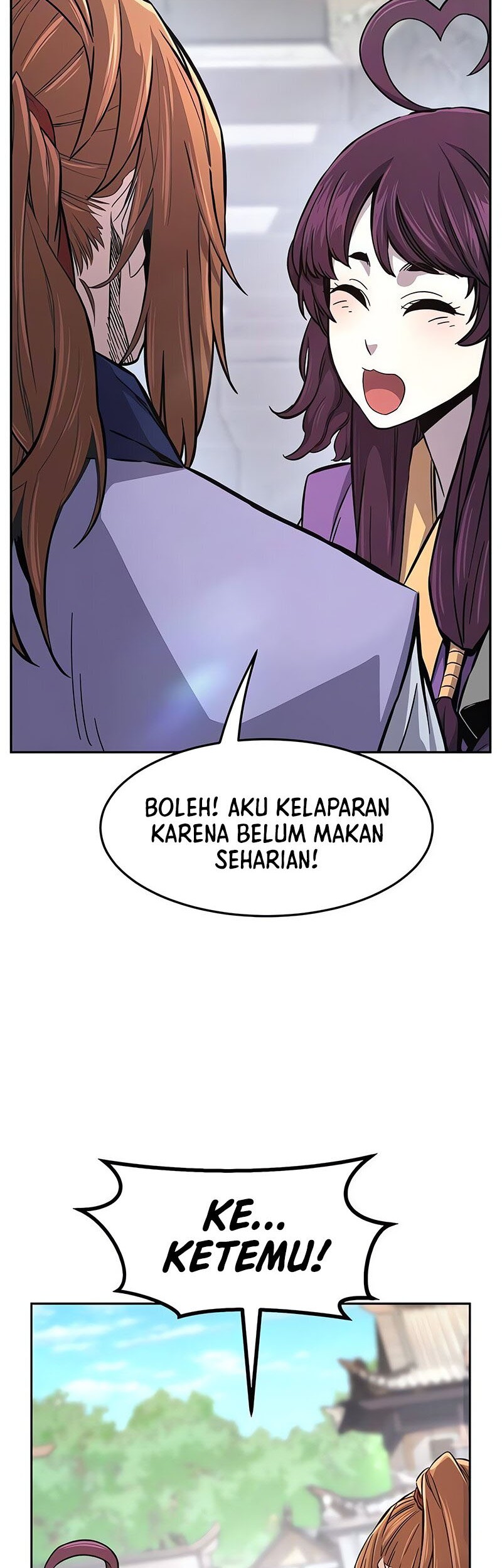 Chapter 114 - halaman 60