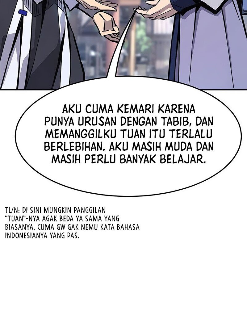 Chapter 114 - halaman 62