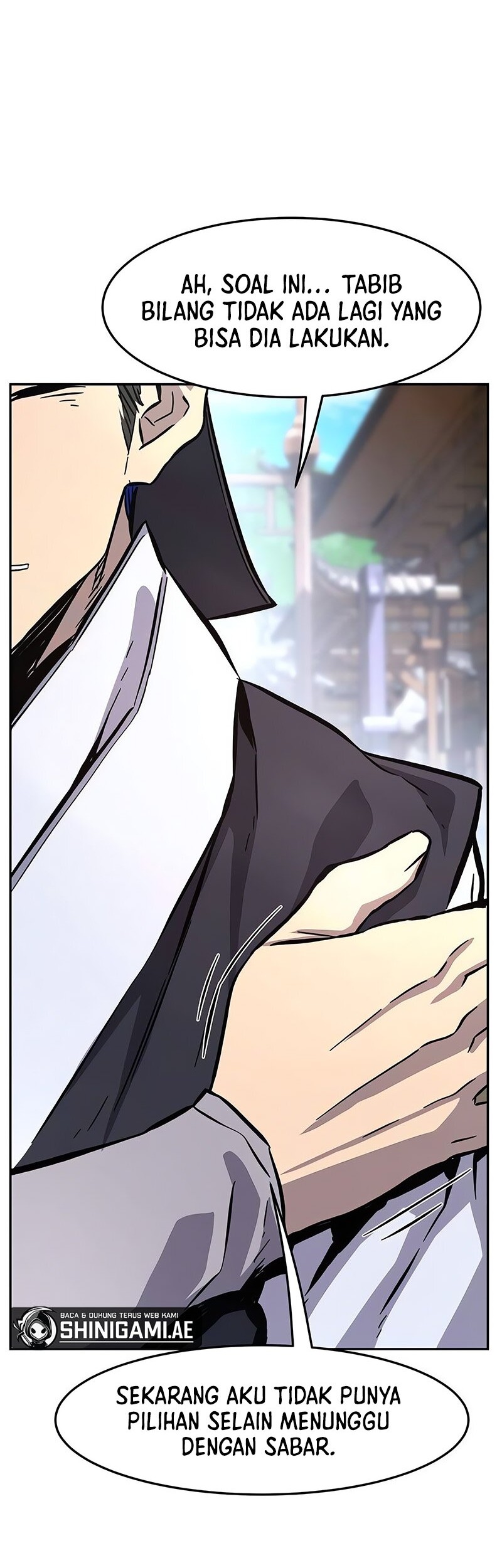 Chapter 114 - halaman 64