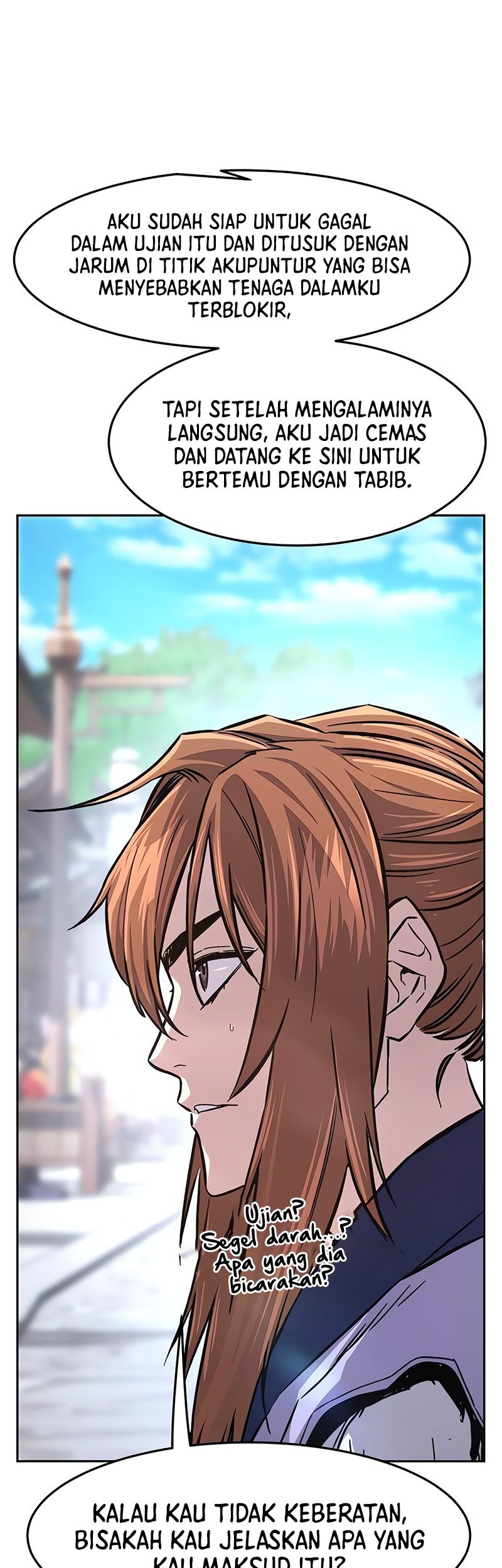 Chapter 114 - halaman 65