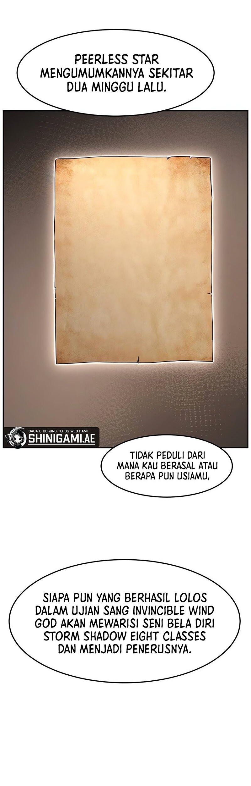 Chapter 114 - halaman 68