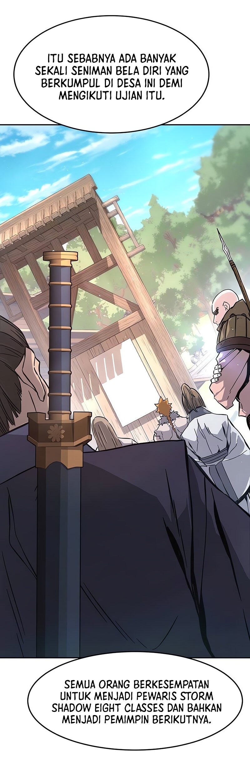 Chapter 114 - halaman 69
