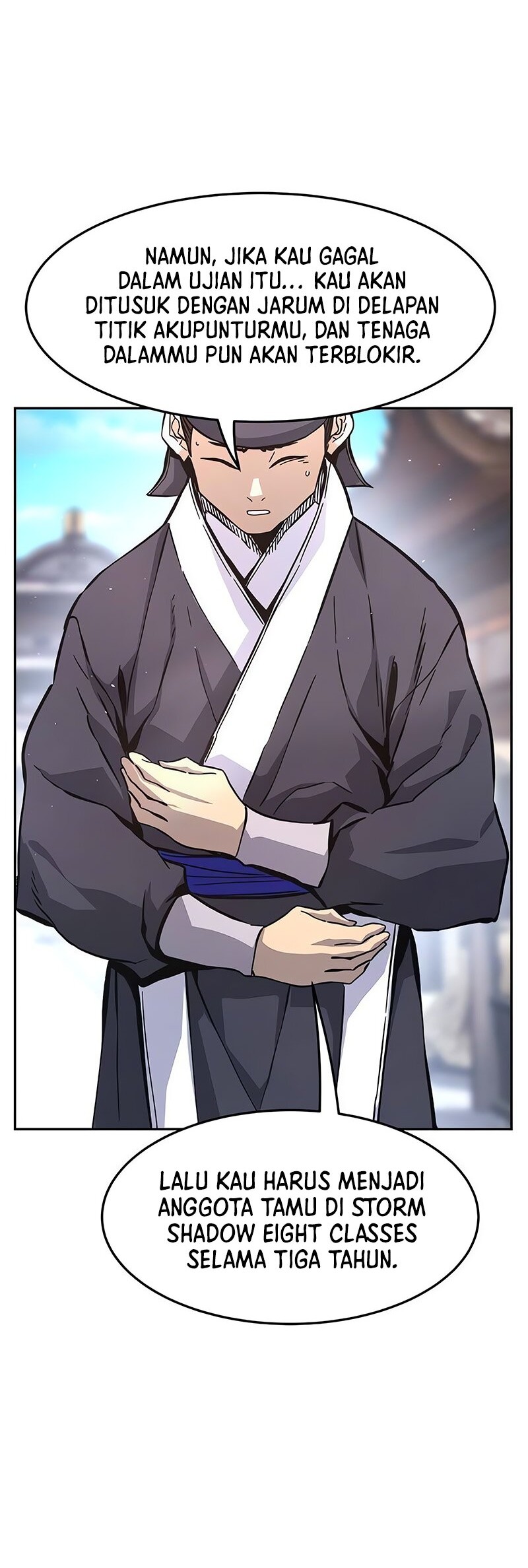 Chapter 114 - halaman 70